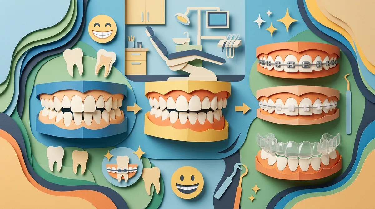 top orthodontist Ocoee