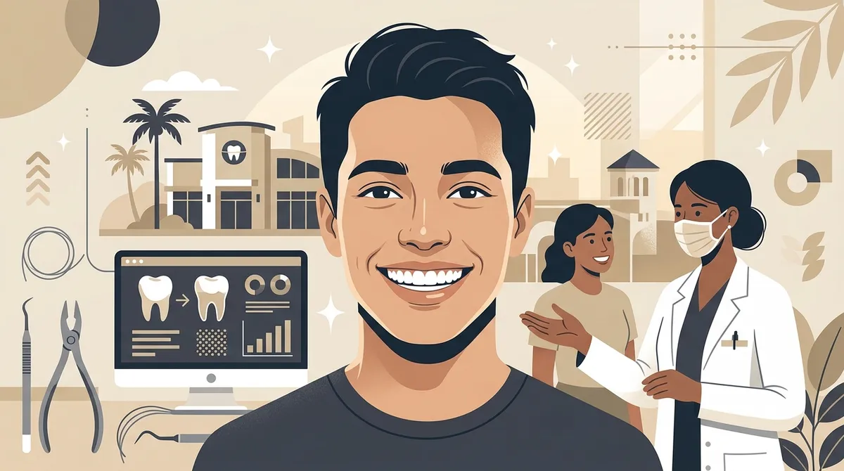 certified orthodontist Ocoee