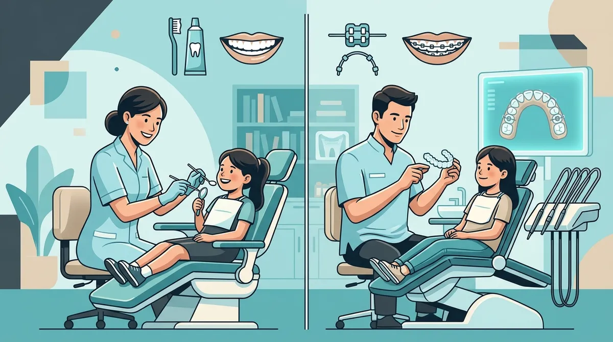 certified orthodontist Ocoee