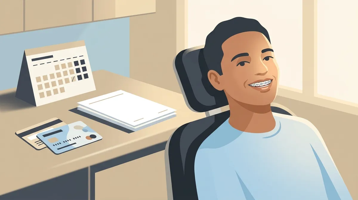 How to Find Affordable Braces in Ocoee for Your Best Smile
