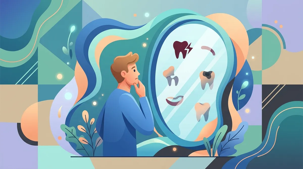 solve dental problems Ocoee