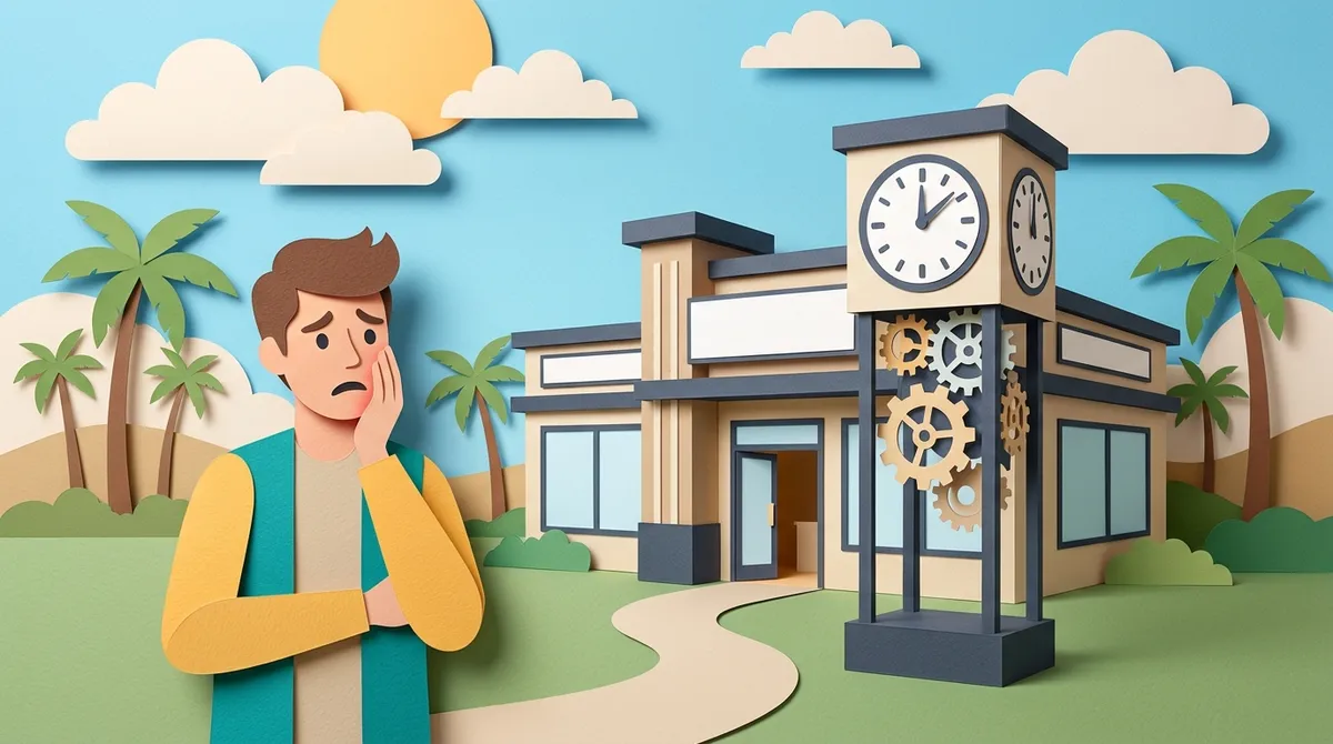 How Can You Repair Dental Issues in Ocoee Quickly? repair dental issues Ocoee