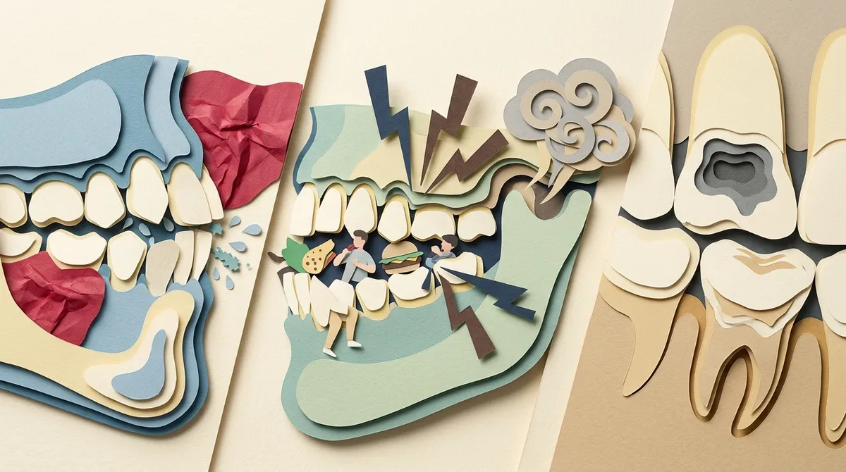 How to Fix Crooked Teeth in Ocoee: Your Options Explained fix crooked teeth Ocoee