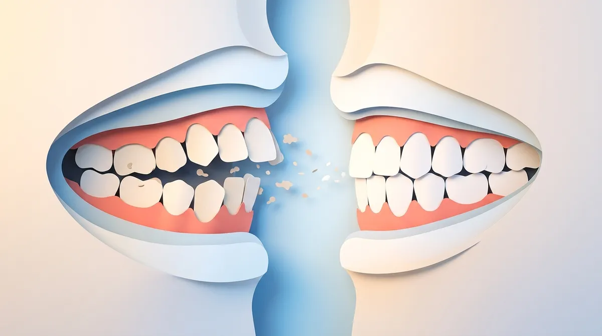 How to Fix Crooked Teeth in Ocoee: Your Options Explained