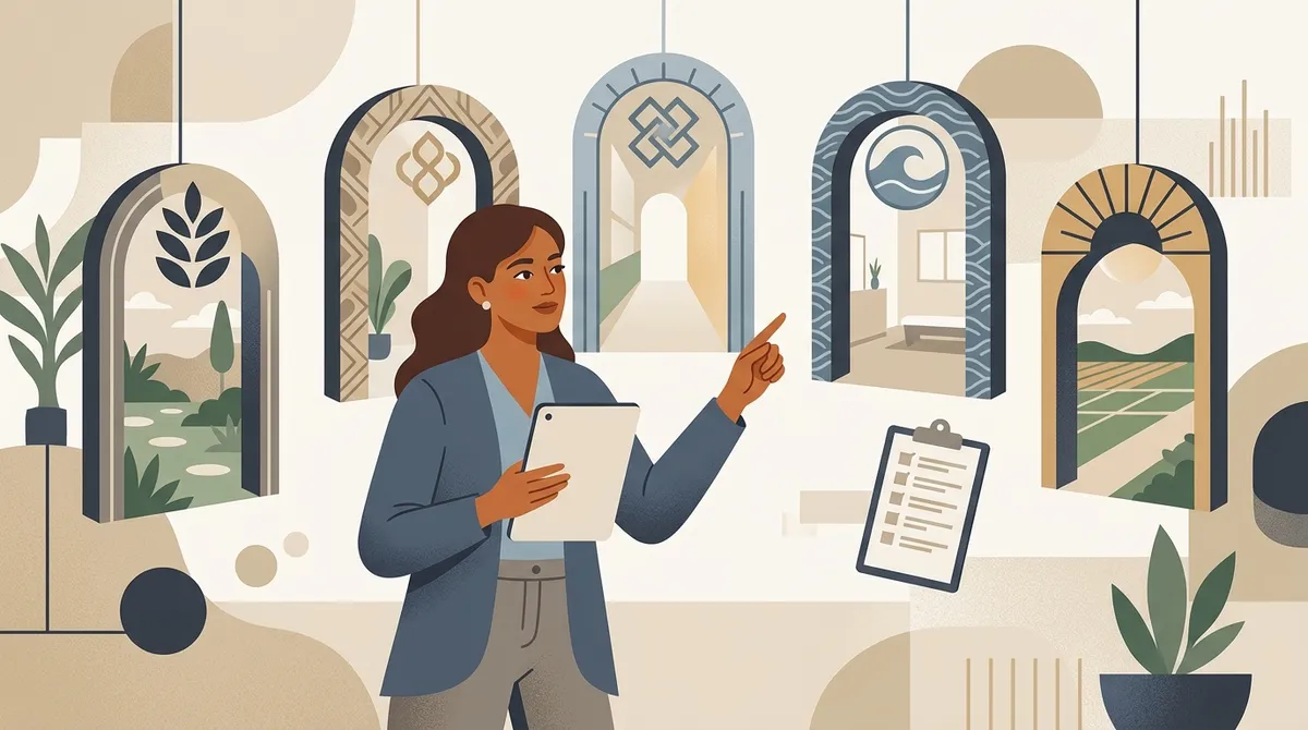 What Are the Top Dental Services in Ocoee You Should Know? top dental services Ocoee