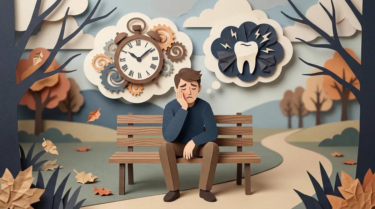 help with dental pain Ocoee