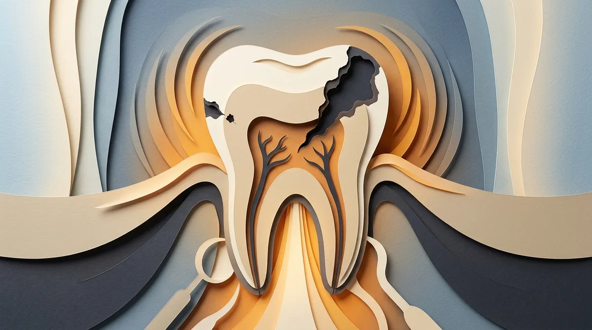 8 Dental Pain Mistakes Ocoee Patients Must Stop Making