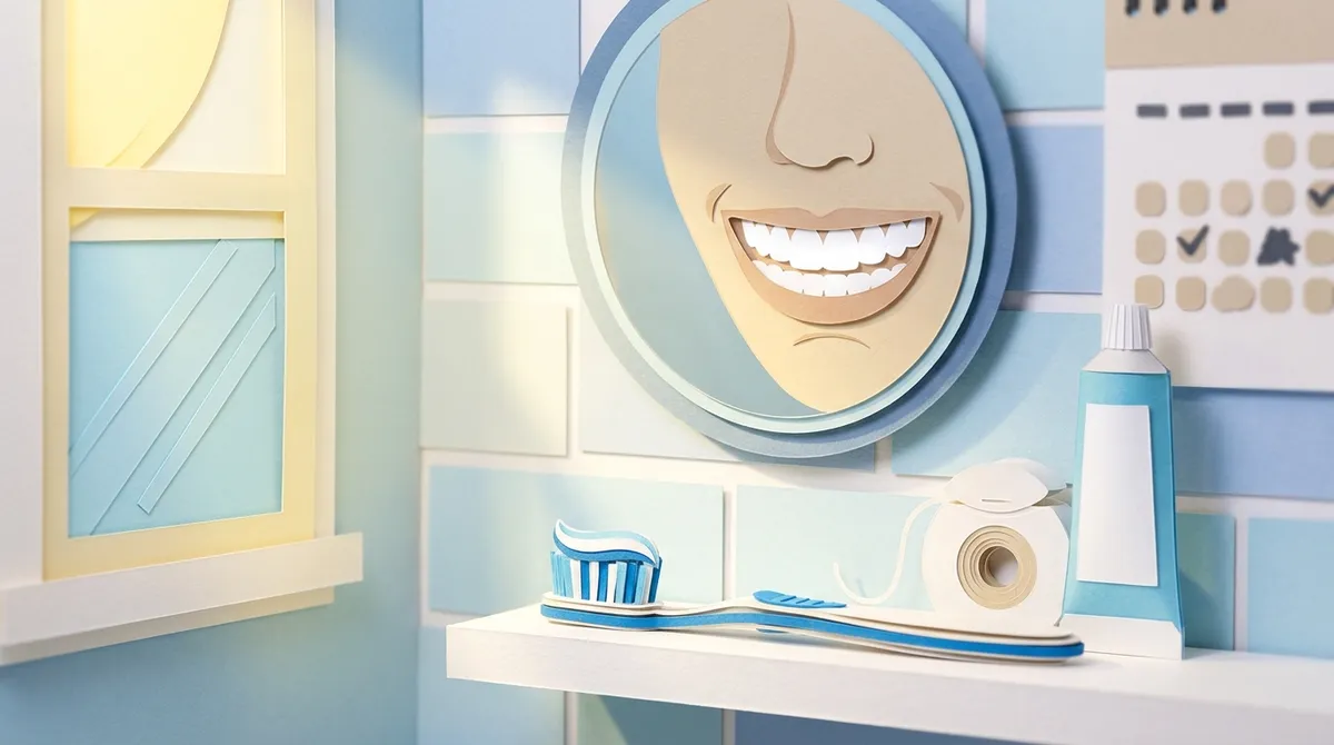 Dental Hygiene in Ocoee: Your Guide to a Healthier Smile