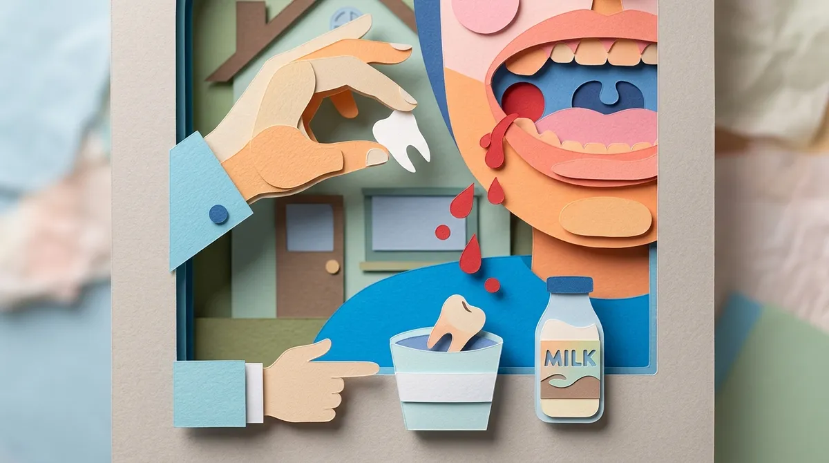 dental pain relief Ocoee