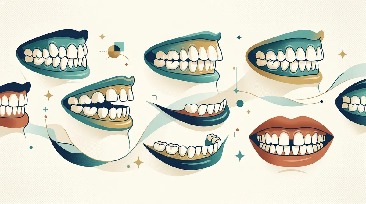 What Orthodontic Services in Ocoee Can Do for Your Smile? orthodontic services Ocoee