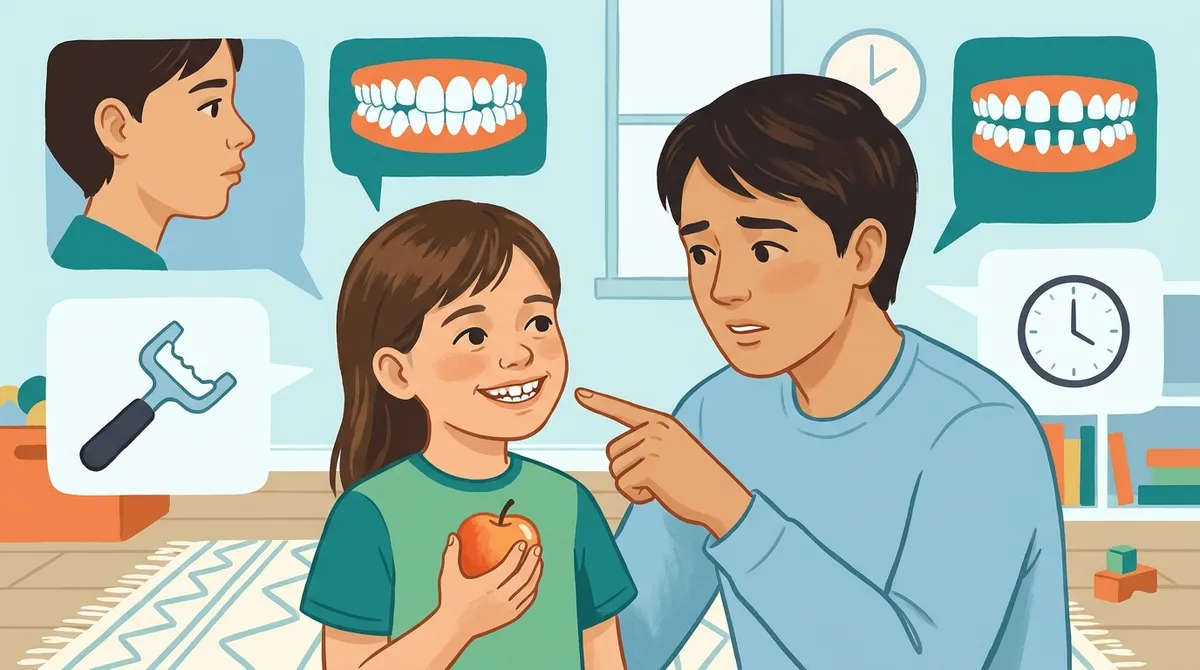 What Orthodontic Services in Ocoee Can Do for Your Smile? orthodontic services Ocoee