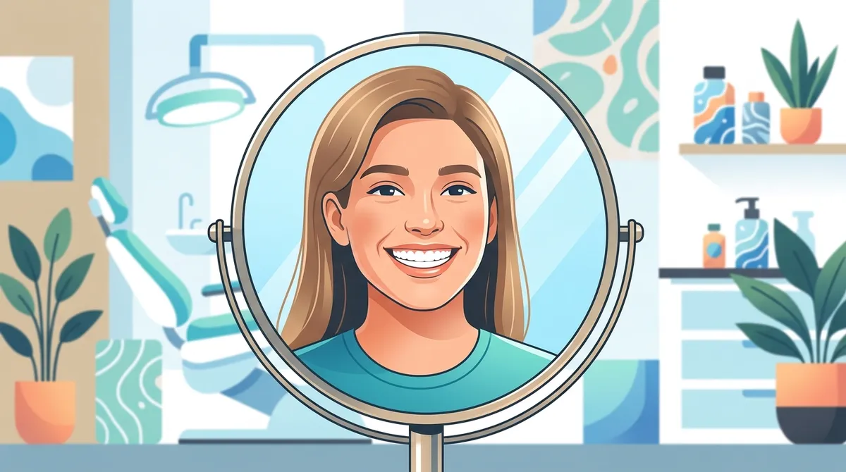 What Orthodontic Services in Ocoee Can Do for Your Smile? orthodontic services Ocoee