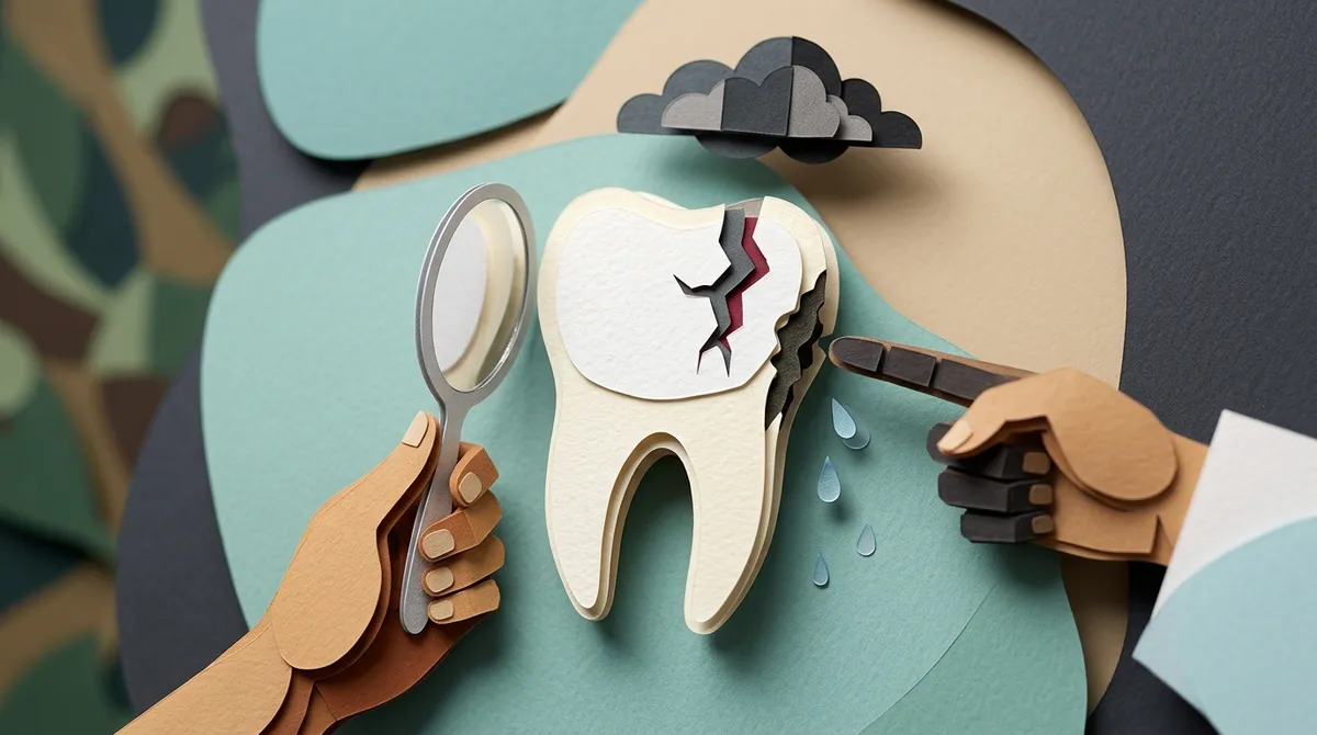 porcelain crowns Ocoee