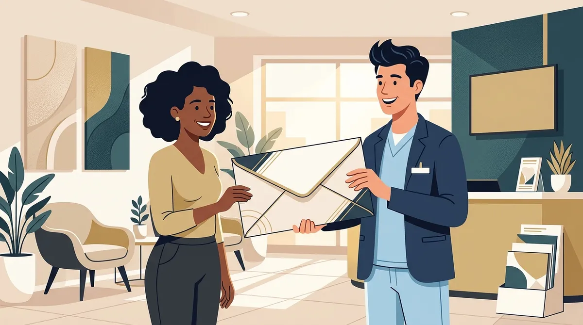 new patients Ocoee dentist