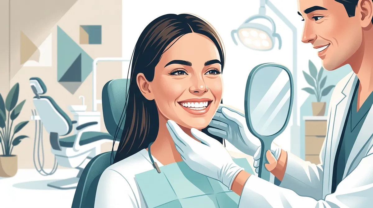 Ocoee dental clinic
