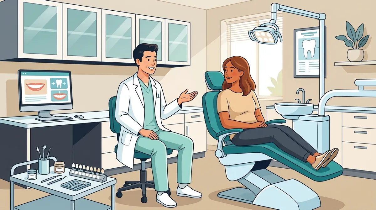 Ocoee Teeth Whitening Services: Brighten Your Smile Today Ocoee teeth whitening services