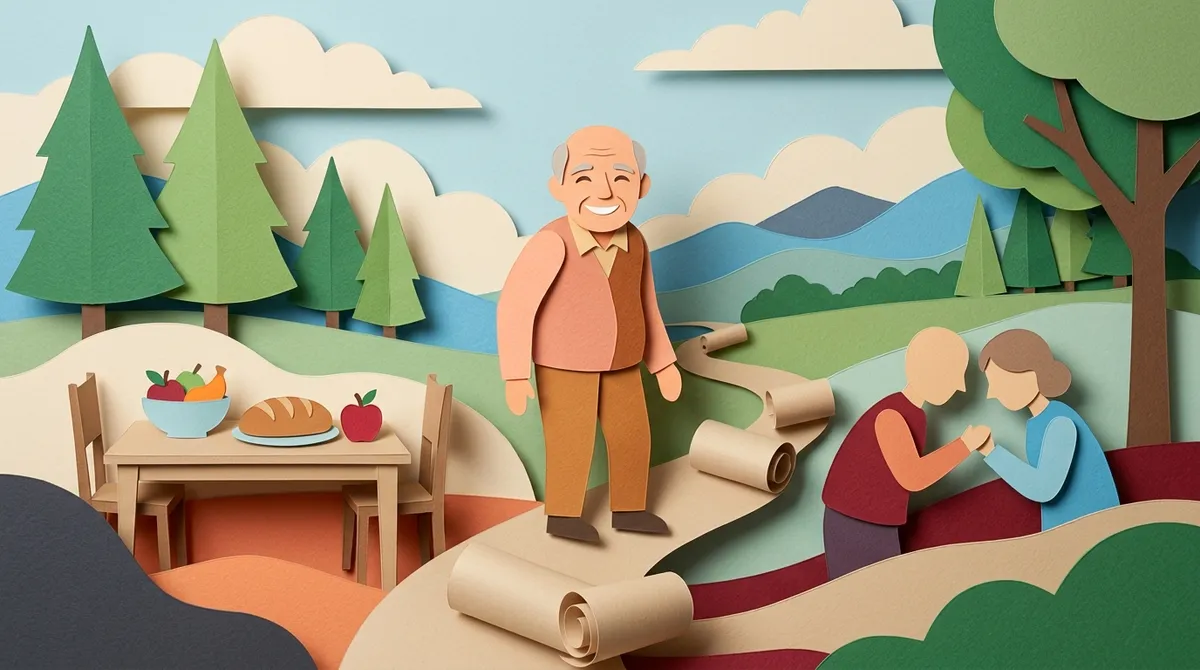 5 Denture Mistakes Ocoee Patients Make (And How to Fix Them) Ocoee dentures services