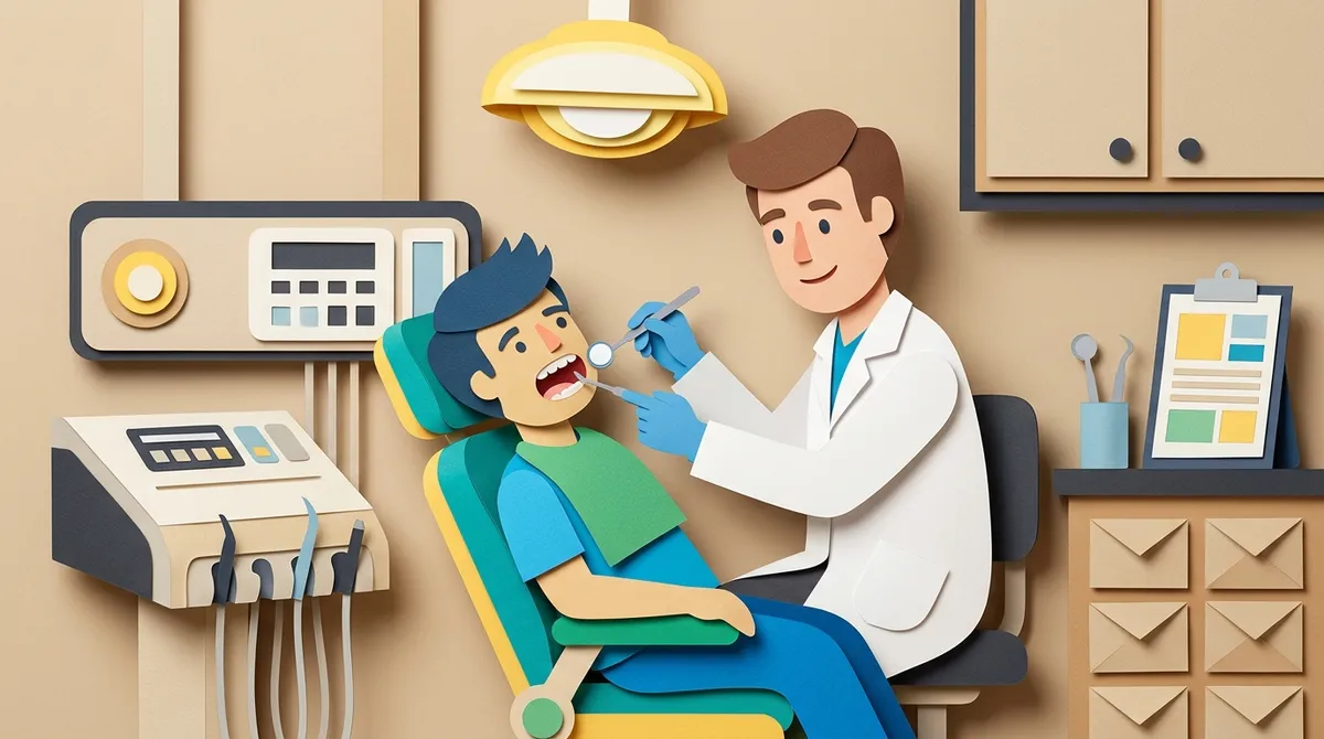 5 Denture Mistakes Ocoee Patients Make (And How to Fix Them) Ocoee dentures services