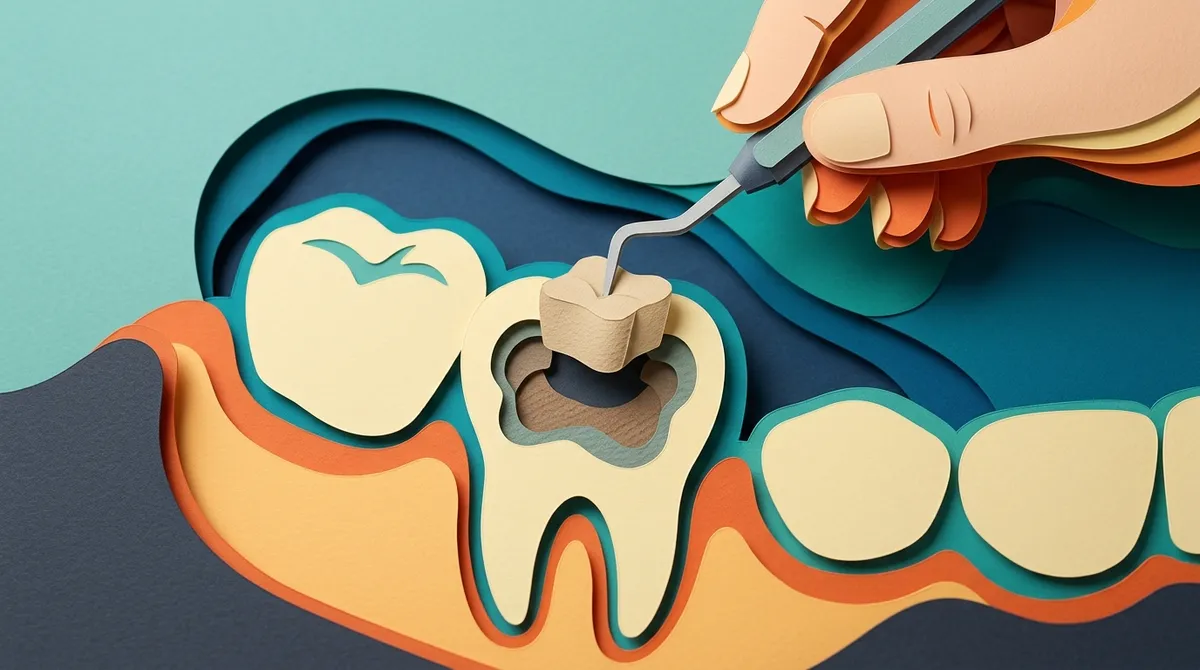 9 Ocoee Dental Procedures That Will Change Your Smile Ocoee dental procedures