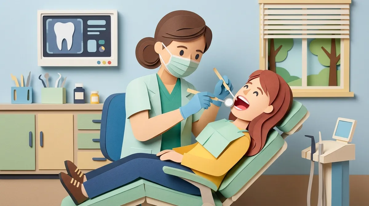 9 Ocoee Dental Procedures That Will Change Your Smile Ocoee dental procedures