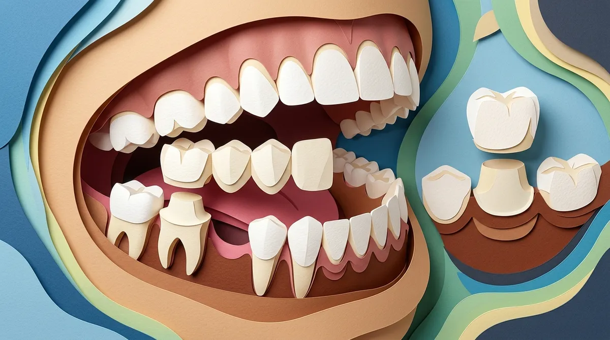 9 Ocoee Dental Procedures That Will Change Your Smile Ocoee dental procedures