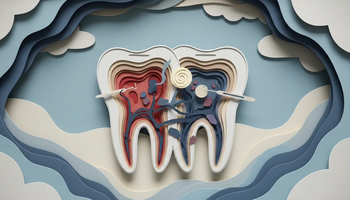 9 Ocoee Dental Procedures That Will Change Your Smile Ocoee dental procedures