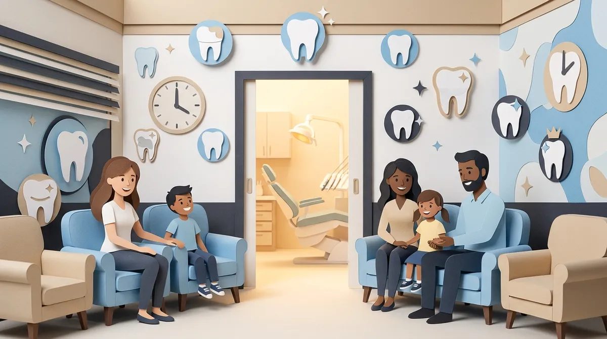 Ocoee Dental Treatment: Everything You Need to Know