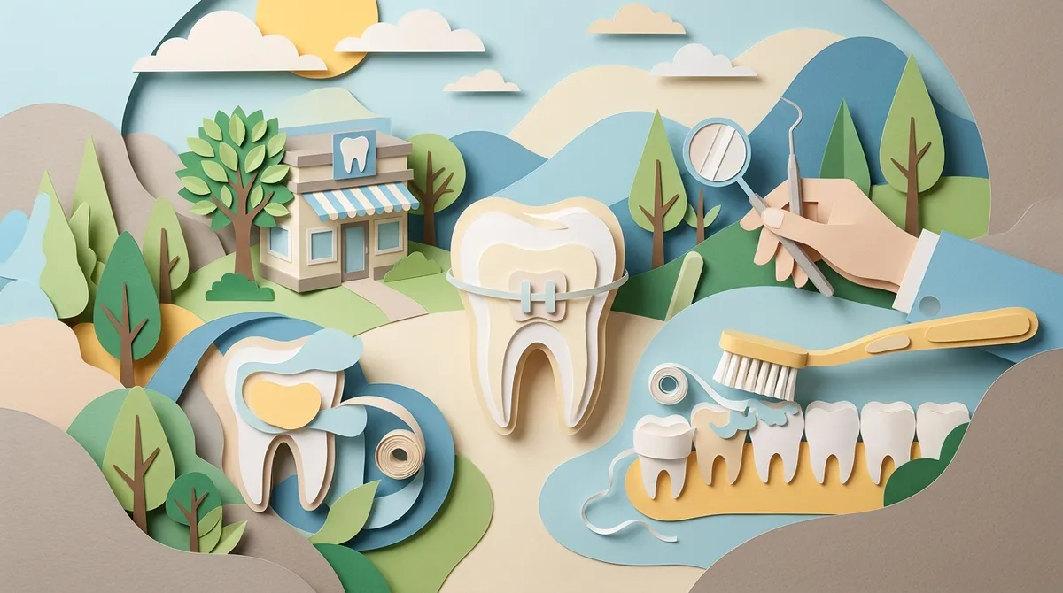 Preventive vs. Restorative Ocoee Dental Solutions: Which Wins? Ocoee dental solutions