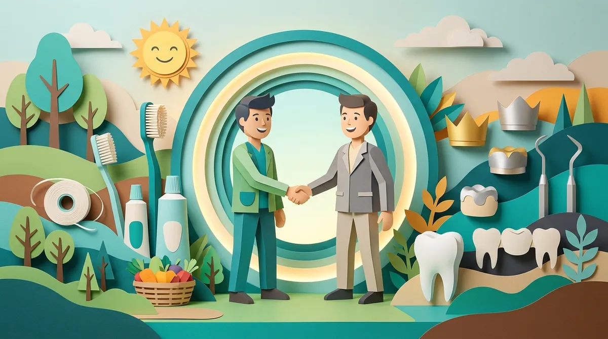 Preventive vs. Restorative Ocoee Dental Solutions: Which Wins? Ocoee dental solutions