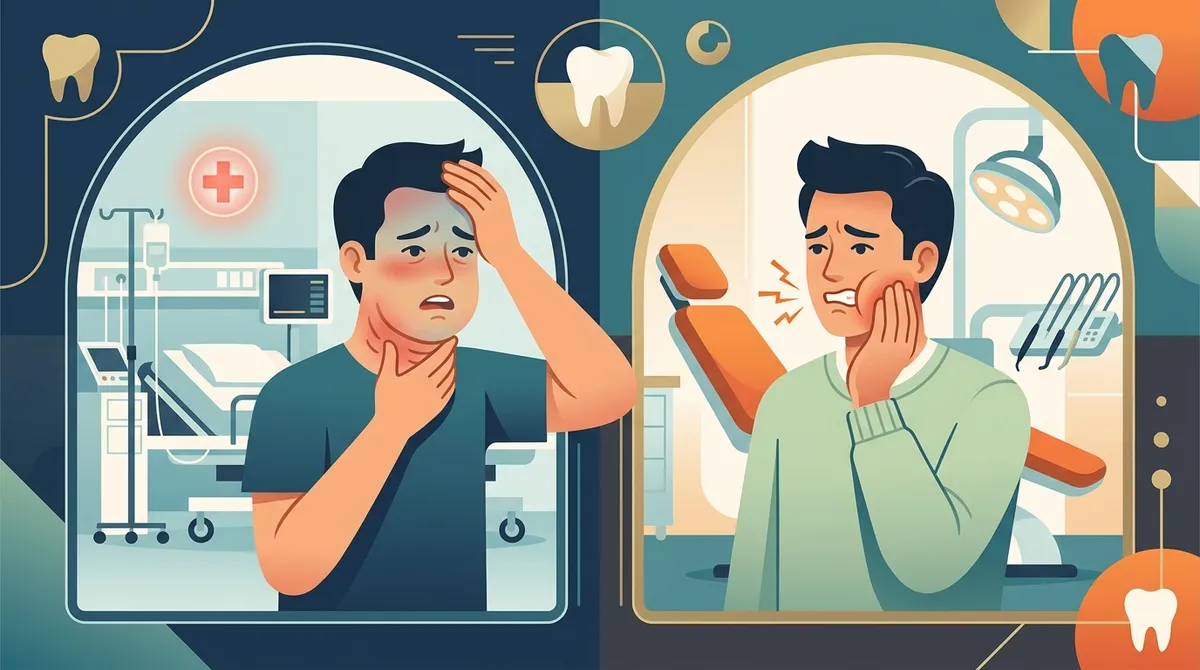 How to Find an Emergency Dentist in Ocoee Fast emergency dentist Ocoee