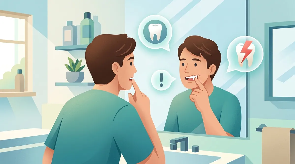 How to Solve Common Dental Problems in Ocoee, FL Ocoee dental solve