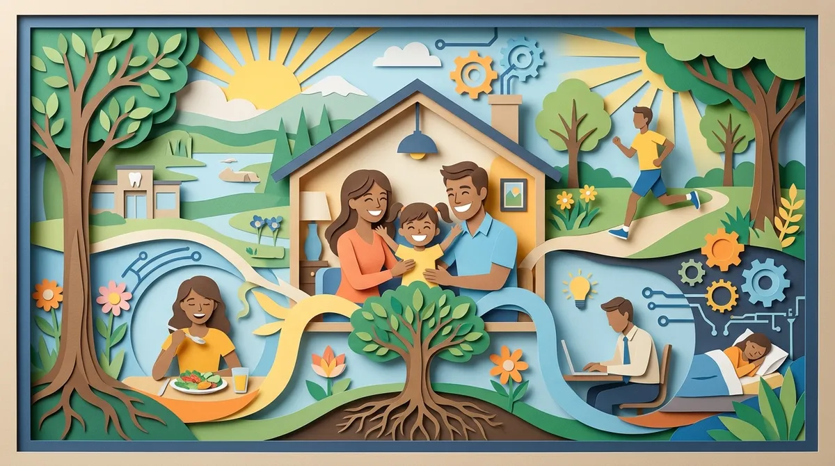 Where Can You Find the Best Ocoee Dental Help? Ocoee dental help