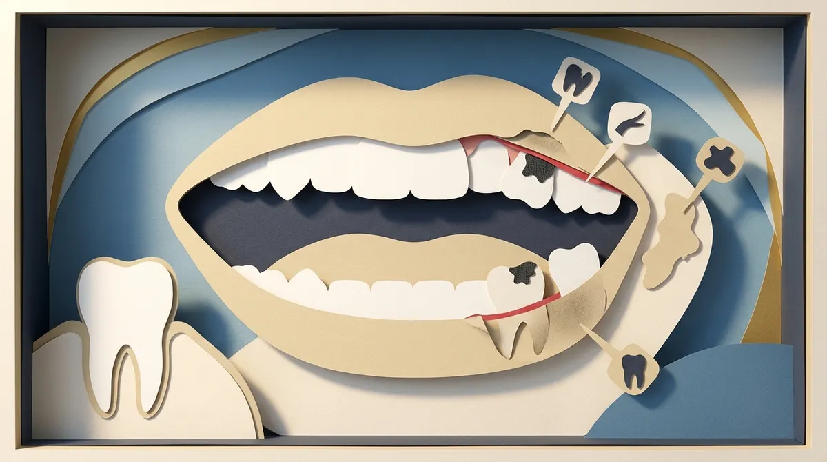 What Happens During an Ocoee Dental Exam? Ocoee dental exam