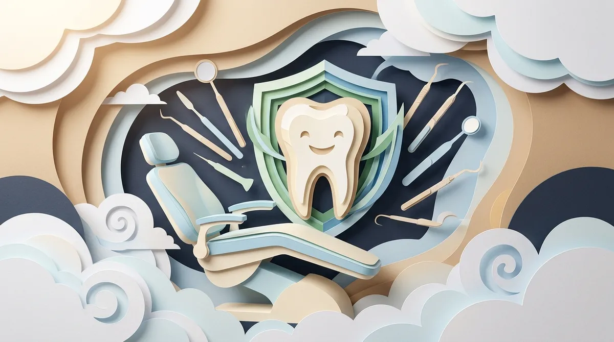 14 Ocoee Dental Hygiene Services That Protect Your Smile