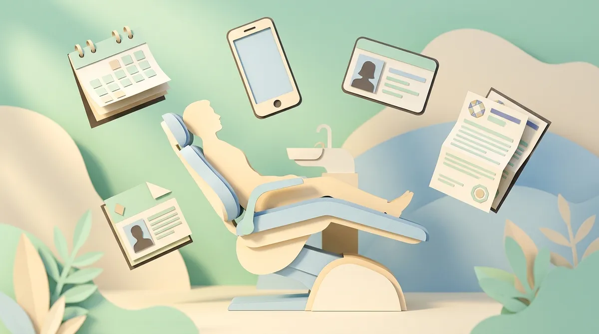 11 Tips for Your Ocoee Dental Appointment Request in 2026