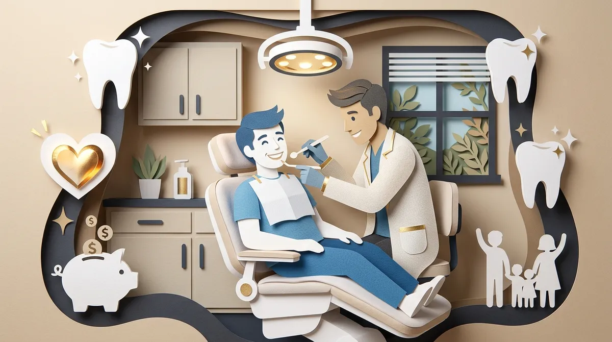 What Ocoee Dental Health Services Can Do for Your Smile?