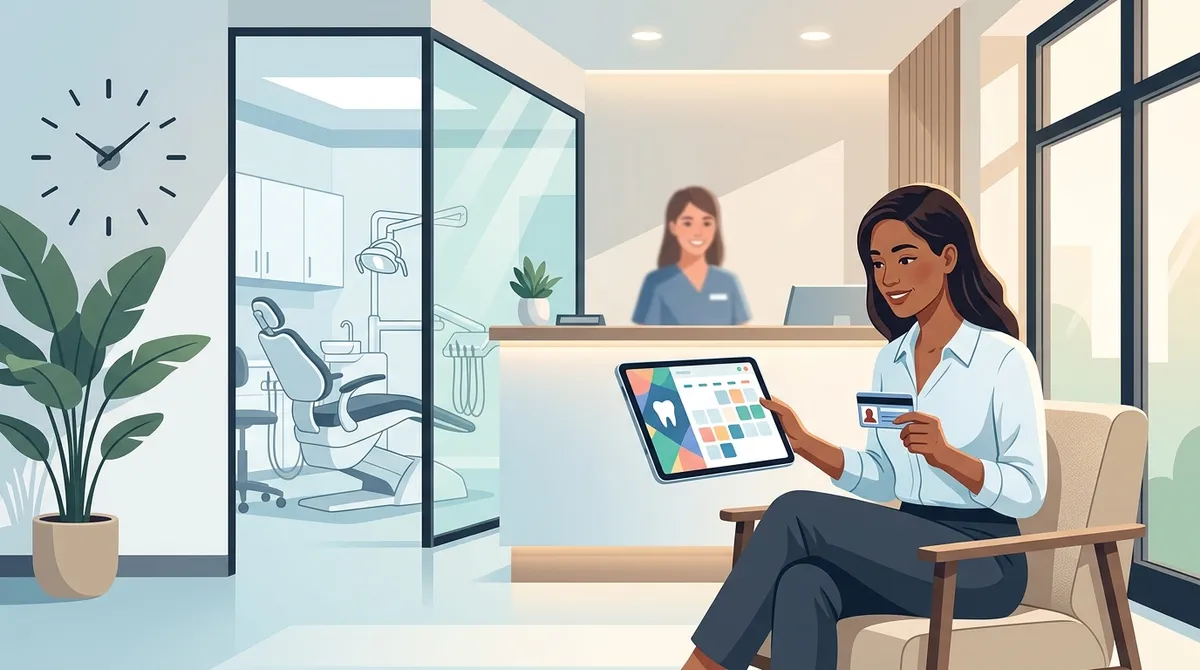 7 Smart Steps for Ocoee Dental Appointment Booking in 2026