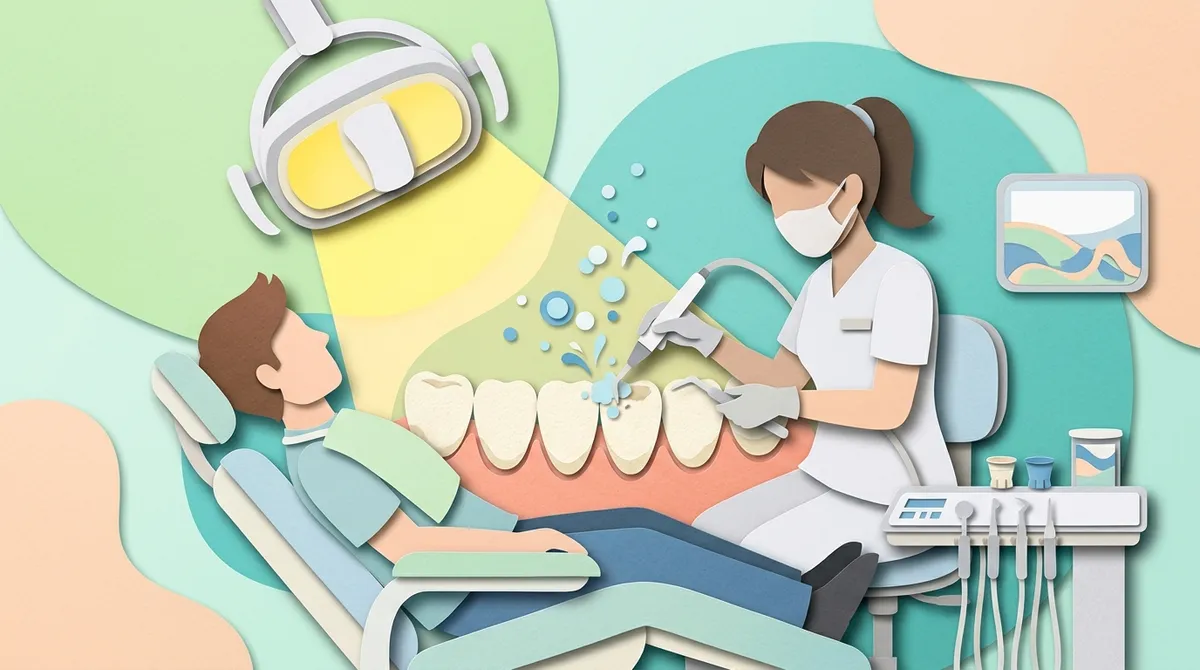 How to Make the Most of Ocoee Dental Preventative Services Ocoee dental preventative services