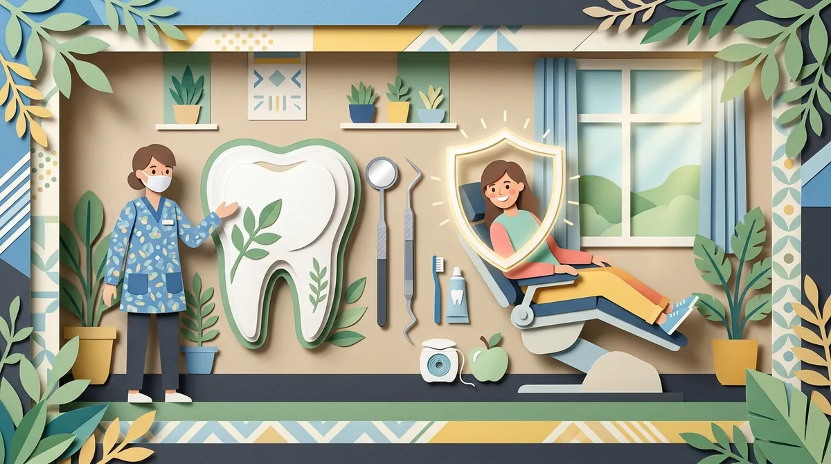 How to Make the Most of Ocoee Dental Preventative Services Ocoee dental preventative services