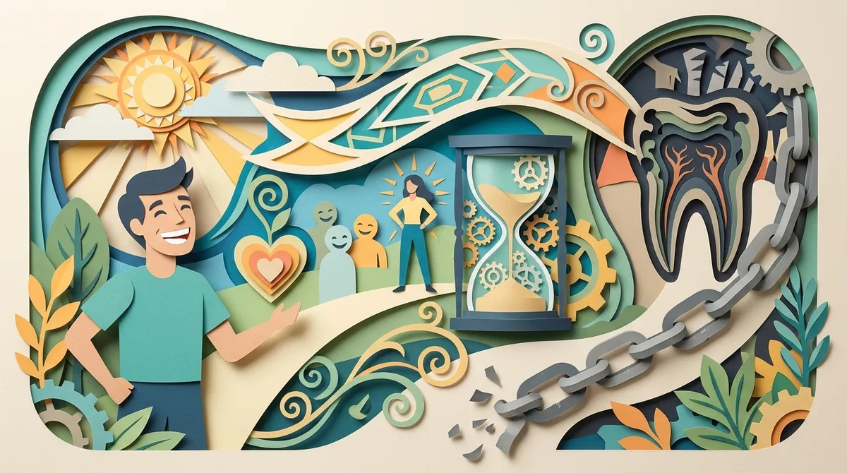 How to Make the Most of Ocoee Dental Preventative Services Ocoee dental preventative services