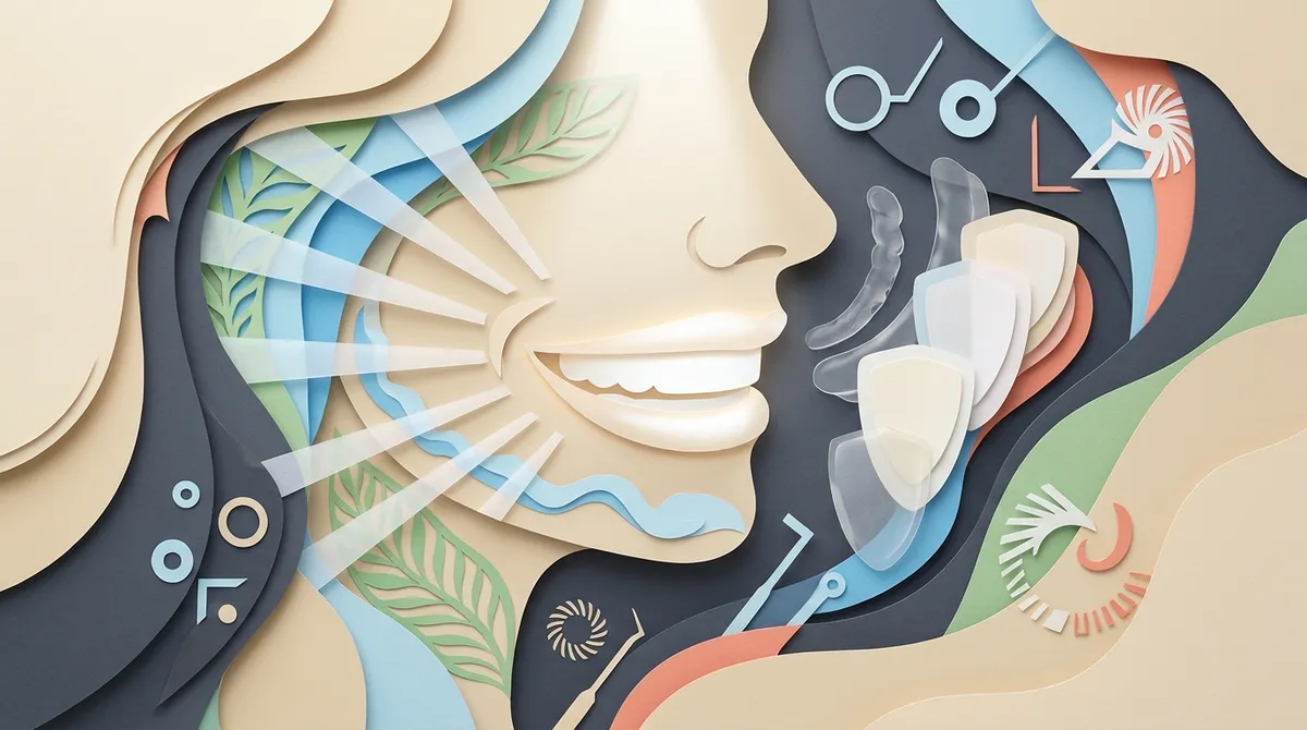 13 Ocoee Dental Cosmetic Services That Transform Your Smile