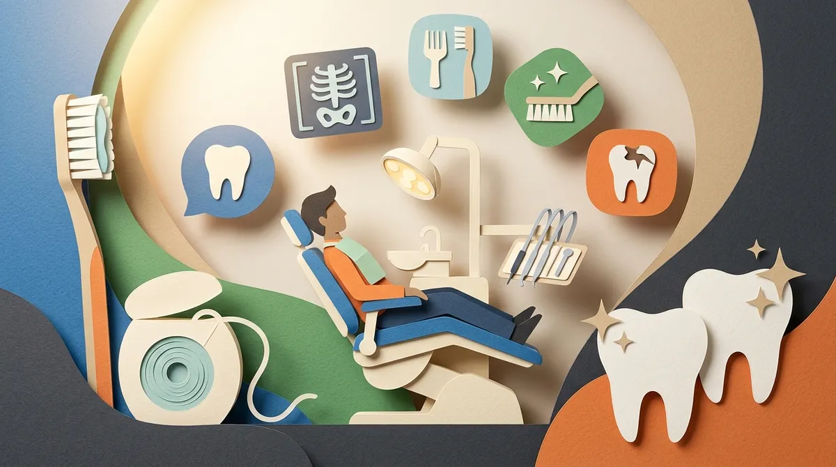 How to Choose a Dental Membership Program in Ocoee dental membership programs Ocoee