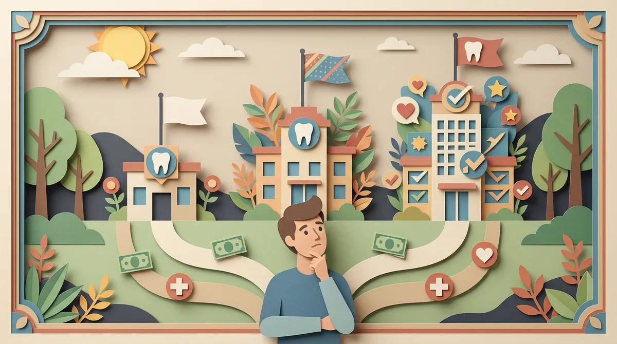 How to Choose a Dental Membership Program in Ocoee dental membership programs Ocoee