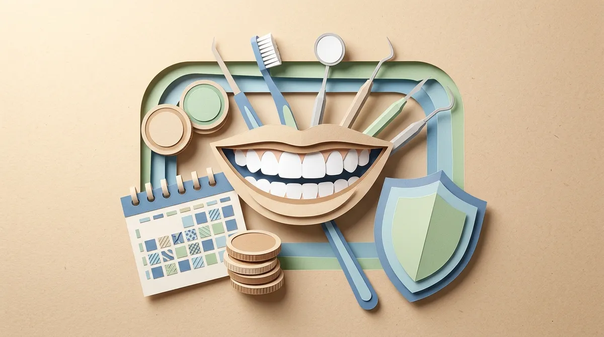 How to Choose a Dental Membership Program in Ocoee