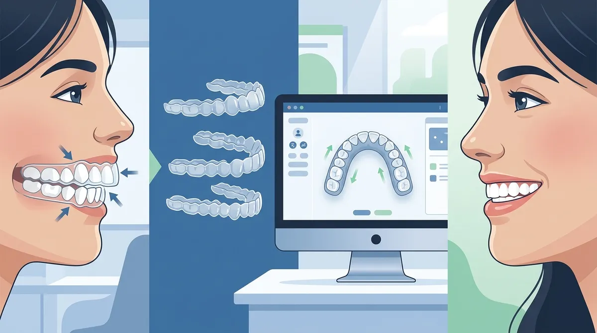 Invisalign Ocoee
