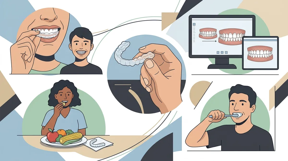 Invisalign Ocoee