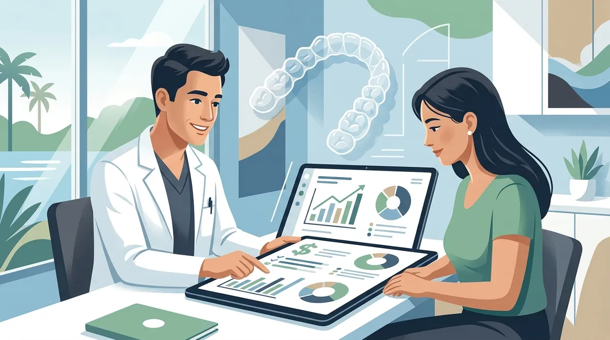 Invisalign Ocoee