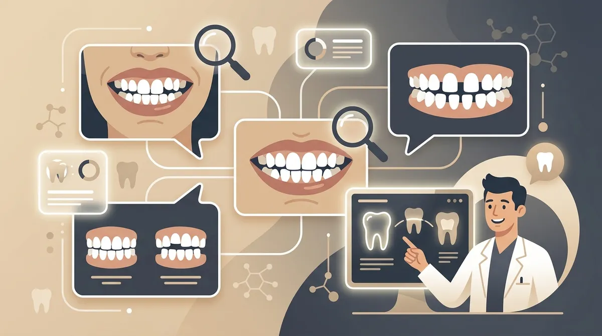 Invisalign Ocoee