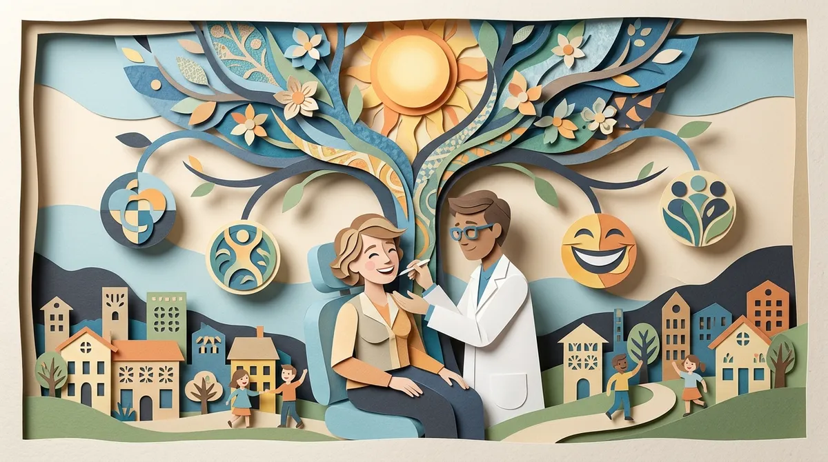 How to Choose Dental Payment Plans in Ocoee That Work for You dental payment plans Ocoee