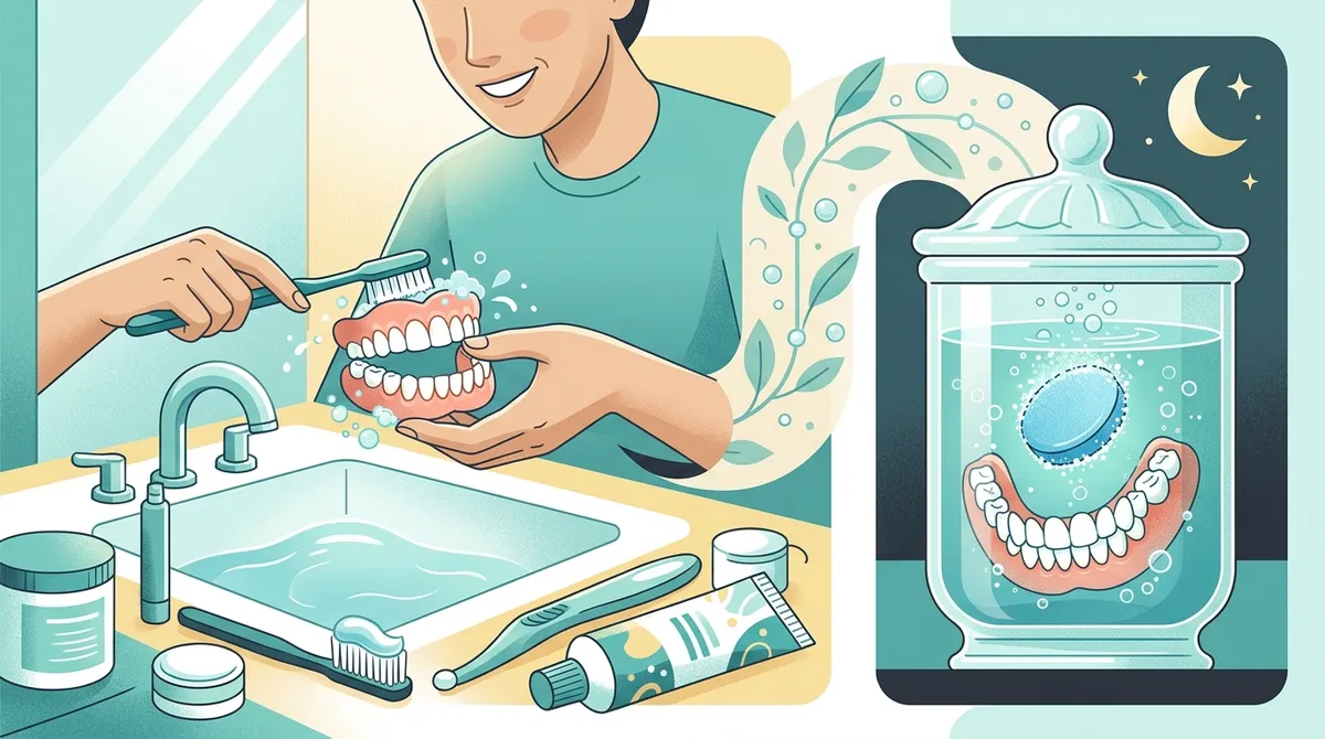 What Should You Know About Dental Dentures in Ocoee? dental dentures Ocoee